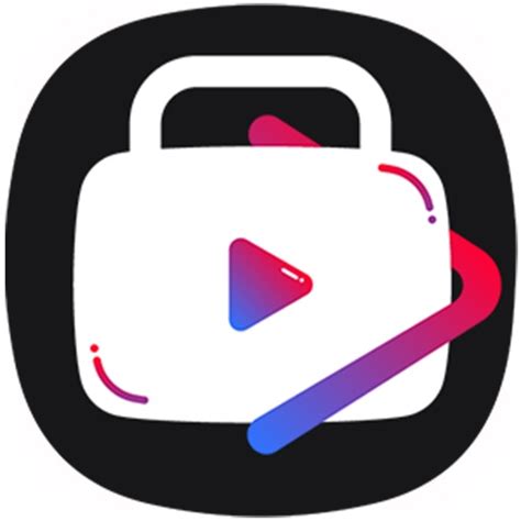 vanced manager apk|Download Vanced Manager